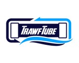 https://www.logocontest.com/public/logoimage/1658669672Trawf Tube_06.jpg
